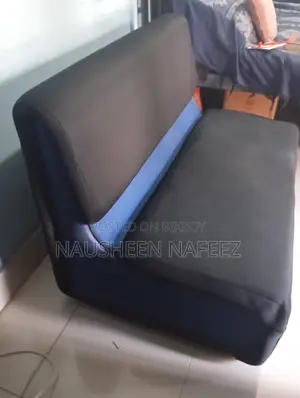 Office Sofa