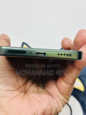 Vivo Y400 4G 256 GB Purple