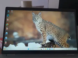 Laptop Dell Latitude 5540 32GB Intel Core i7 SSD 1T