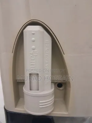 Water Filter