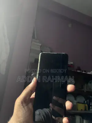 OnePlus 9 Pro 256 GB Blue