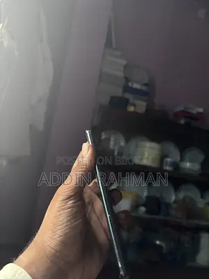 OnePlus 9 Pro 256 GB Blue