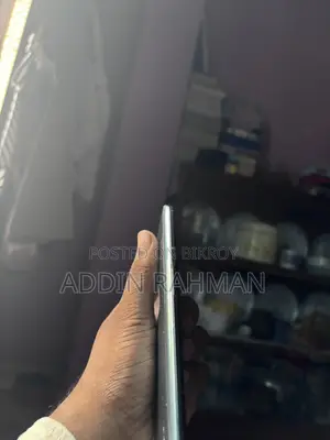OnePlus 9 Pro 256 GB Blue