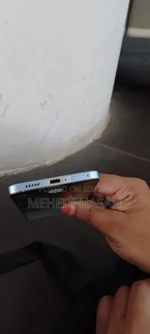 Oppo Reno 256 GB