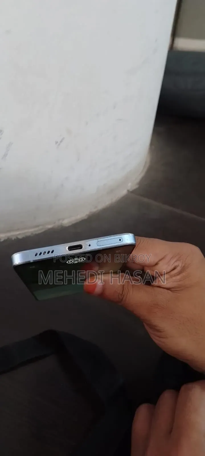 Oppo Reno 256 GB