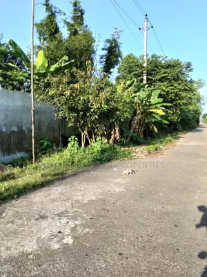 পূর্বাচল ১৩ নং সেক্টরে ৩ কাঠা প্লট বিক্রি