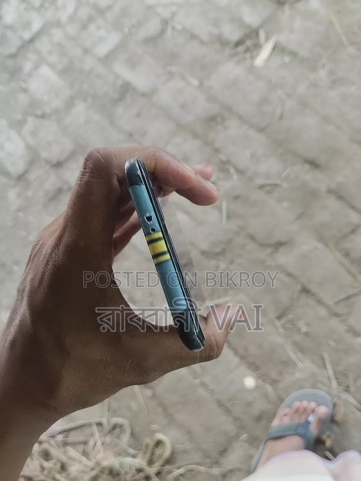 Xiaomi Redmi Note 5 Pro 64 GB Red