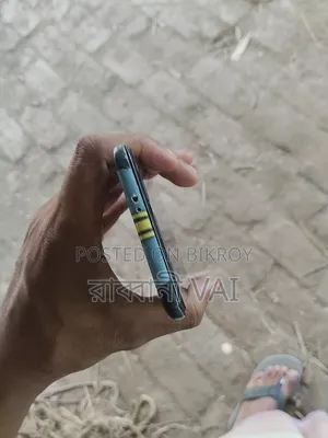 Xiaomi Redmi Note 5 Pro 64 GB Red