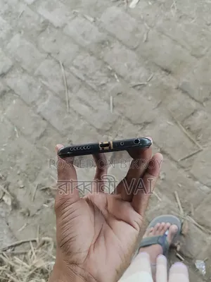 Xiaomi Redmi Note 5 Pro 64 GB Red