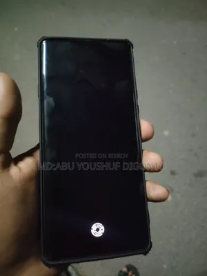 Tecno Camon 40 256 GB Blue