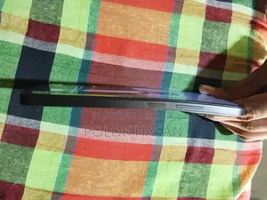 Realme 7 Pro 128 GB Black