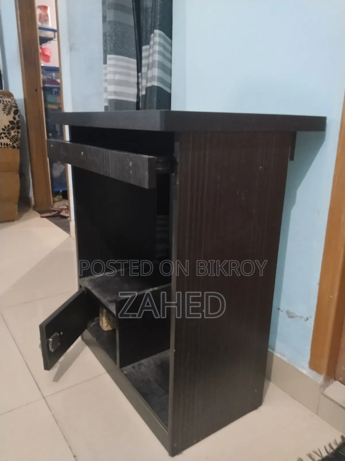Computer Table