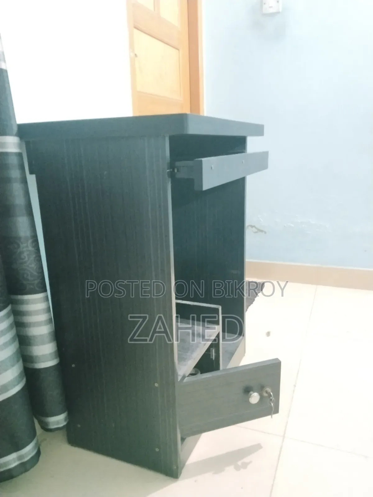 Computer Table