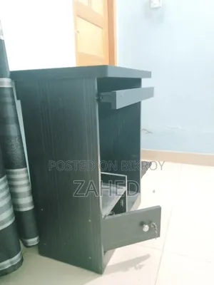 Computer Table