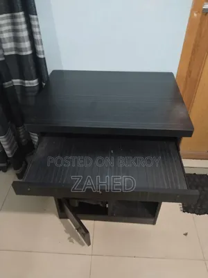 Computer Table