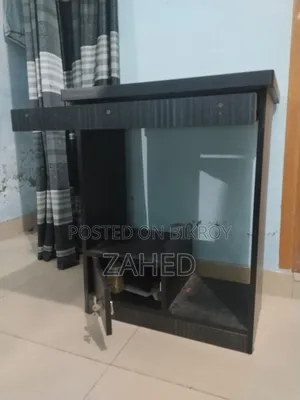Computer Table