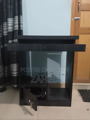 Computer Table