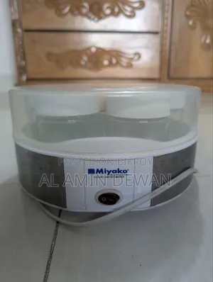Miyako Doi Maker