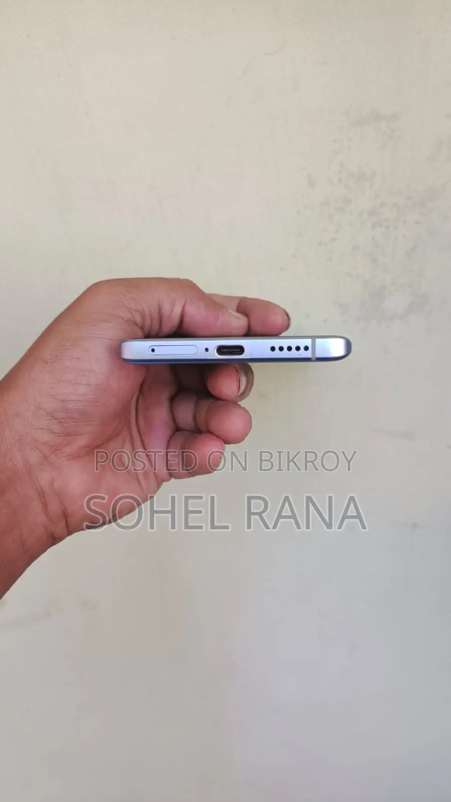 Vivo X70 Pro 256 GB Purple