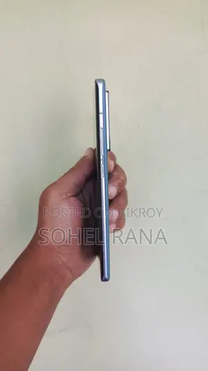 Vivo X70 Pro 256 GB Purple