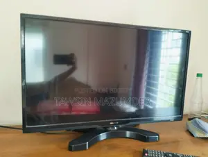 Smart Led TV