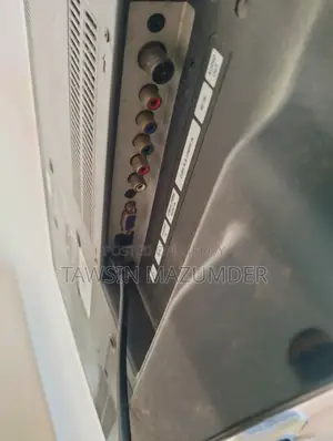Smart Led TV