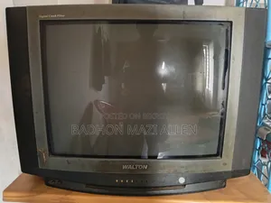 Box TV 24"