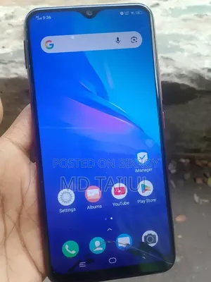 Vivo Y11 32 GB