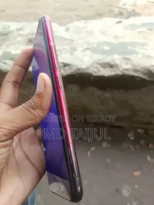 Vivo Y11 32 GB