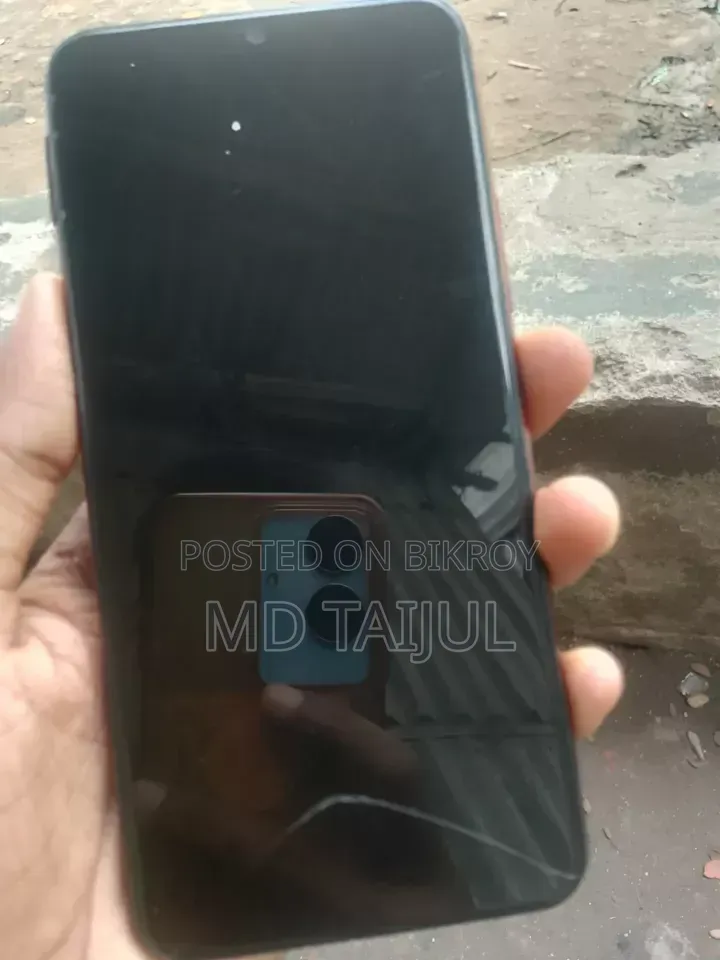 Vivo Y11 32 GB