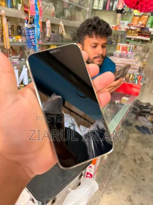Apple iPhone 13 Pro 128 GB Rose Gold
