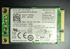 Laptop Dell 8GB Intel Core i7 SSD 256GB