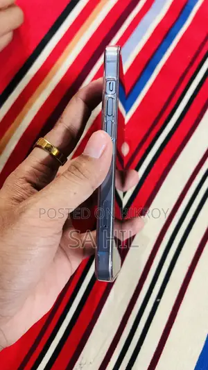 Apple iPhone 14 128 GB Blue