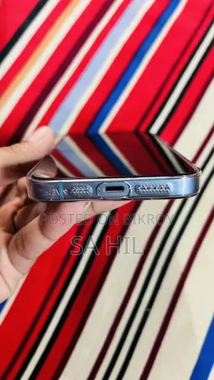 Apple iPhone 14 128 GB Blue