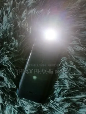 Nokia 6300