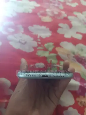 Apple iPhone 11 128 GB Gray