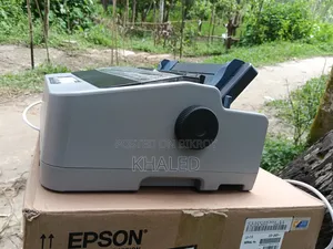 Epson Lq-310