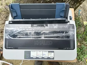 Epson Lq-310