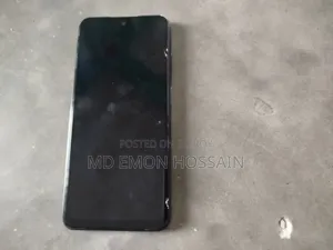 Xiaomi Redmi Note 10 128 GB Blue