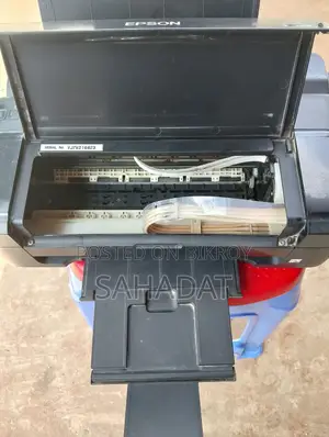 L130 Printer Sell