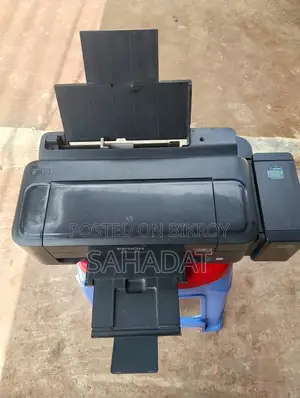 L130 Printer Sell