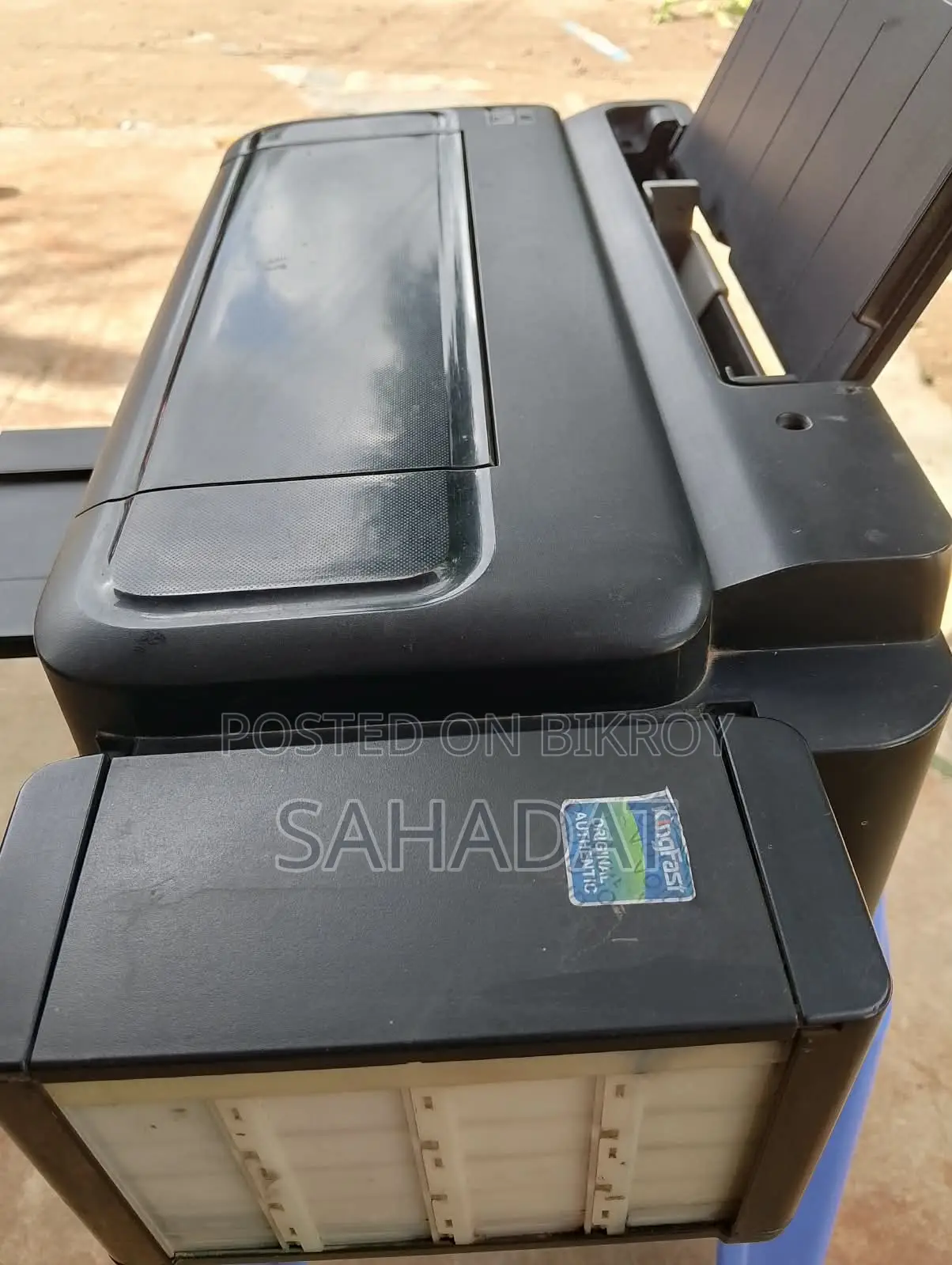 L130 Printer Sell