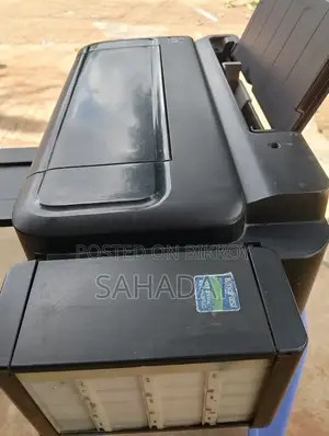 L130 Printer Sell
