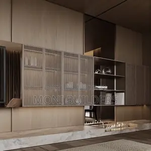 3 Bedroom Apartment in Abed Tower, Mirpur for sale