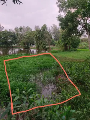 🚨 জরুরি ভিত্তিতে জমি বিক্রয় করা হবে।