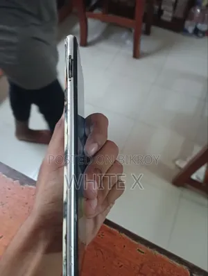 Oppo A15s 64 GB Blue