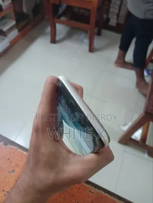 Oppo A15s 64 GB Blue