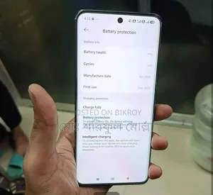Xiaomi Redmi Note 15 128 GB Black