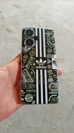 Xiaomi Redmi Note 13 Pro+ 256 GB