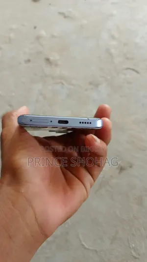 Xiaomi Redmi Note 13 Pro+ 256 GB